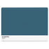 Bluesteel Color Palette Surface Laptop 2 Skin